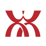 公司logo