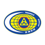 公司logo