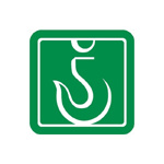 公司logo