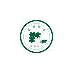 公司logo