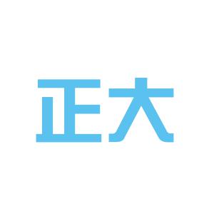 公司logo