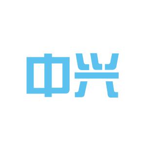 公司logo