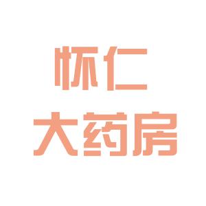 公司logo