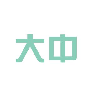 公司logo