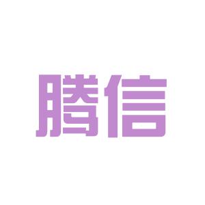 公司logo