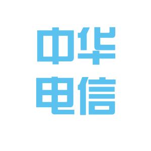 公司logo