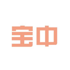 公司logo