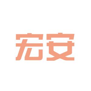 公司logo