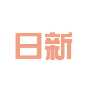 公司logo