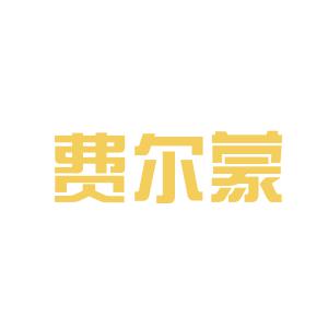 公司logo