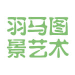 公司logo