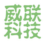 公司logo