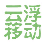 公司logo