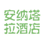 公司logo