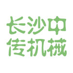 公司logo