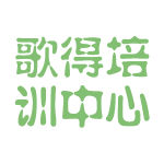 公司logo