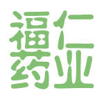 公司logo