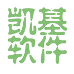 公司logo