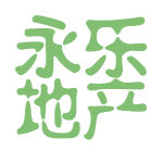 公司logo