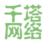 公司logo