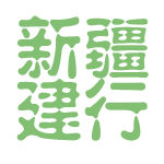 公司logo