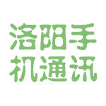 公司logo