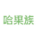 公司logo