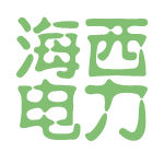 公司logo