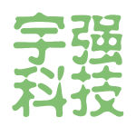 公司logo