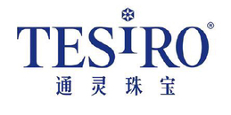 tesiro照片