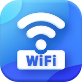 随⼼连WiFi