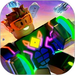 罗布乐思roblox国际服最新版iosv2.627.451 iphone版