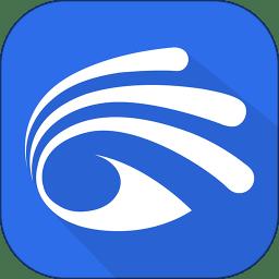 有看头ios版v6.25.1 iphone版