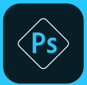 Photoshop