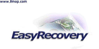 EasyRecovery