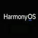 华为鸿蒙HarmonyOS3.0电脑版