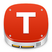 tuxera ntfs for mac中文最新版