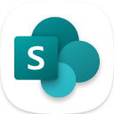 SharePoint安卓版 v3.38.30