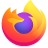 火狐浏览器电脑版v128.0