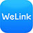 华为welink电脑版v7.42.5