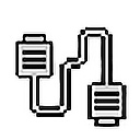 modbus poll官方版