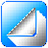 winmail邮件服务器软件 v7.2官方版