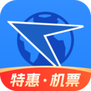 航班管家app v8.6.7安卓版