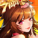 放开那三国2苹果版 v1.4.2588官方版