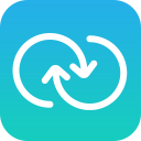 MobieSync(iOS数据传输软件) v2.5.32官方版
