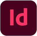 Adobe InDesign 2022 mac中文版 v17.4