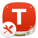 tuxera ntfs for mac 2023 v2023.1