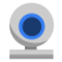 Webcam Capture(摄像头抓图软件) v8.8.1官方版