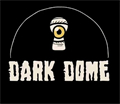 Dark Dome