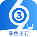 菏泽公交369出行app v1.5.5安卓版